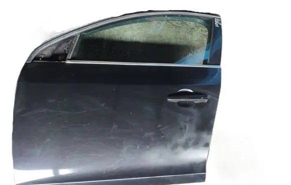 Volvo S60 Front door 30762642