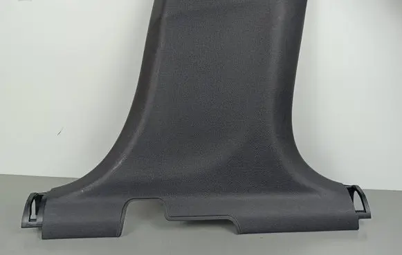 KIA Sorento IV (B) pillar trim (bottom) 85846AR000