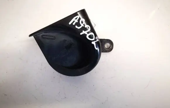 Honda Accord Horn signal e358943