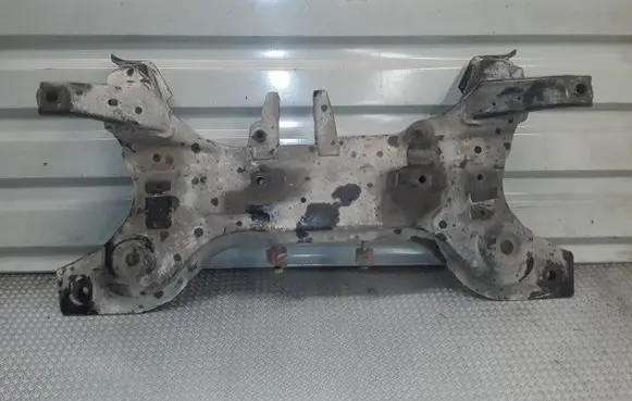 Hyundai i10 Front subframe 