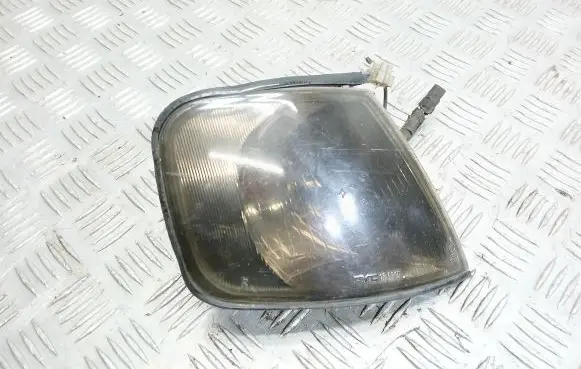 Audi A3 S3 8L Front indicator light