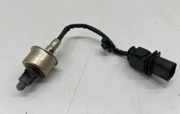 KIA Sportage Lambda probe sensor 392102M410 9025110018