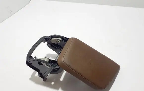 Volvo XC60 Other interior part 31469707