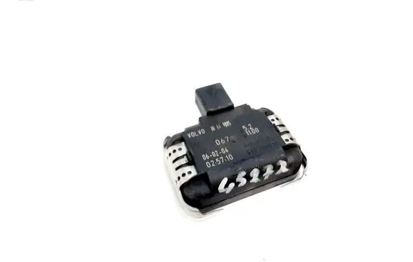 Volvo XC90 Rain sensor 30649885