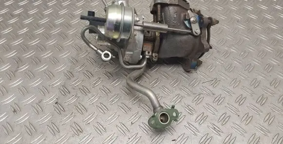 Turbo