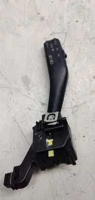 Seat Altea Indicator stalk 1K0953513A 01103501 10350170587808
