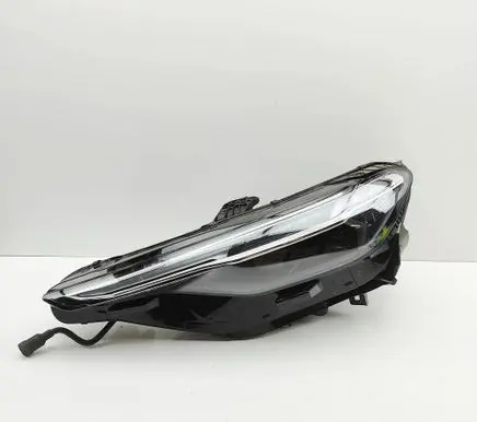 Audi Q5 SQ5 FY Headlight/headlamp 8MA941039E 95C941572AE