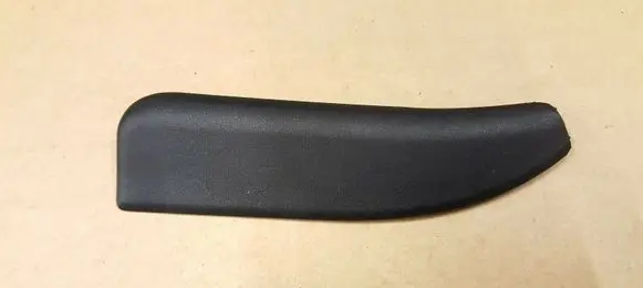 Audi A4 S4 B8 8K Other rear door trim element 8K0839060