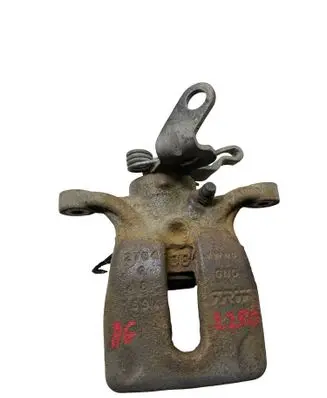 Skoda Octavia Mk3 (5E) Rear brake caliper 2784G