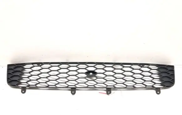 Opel Astra G Front bumper lower grill BERTONE09270161
