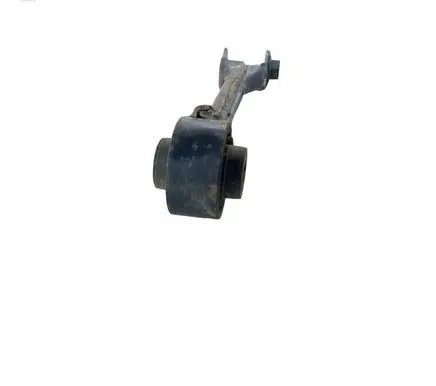 Ford Edge II Rear control arm E1GC5K898AXB