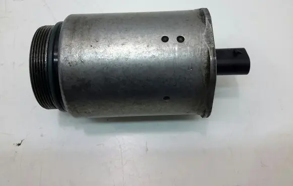 Mercedes-Benz B W246 W242 Sensor A6511800115