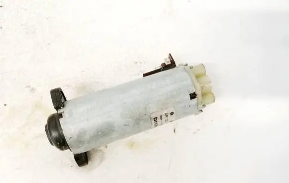 Audi A8 S8 D3 4E Seat adjustment motor 0130002532 198397-103