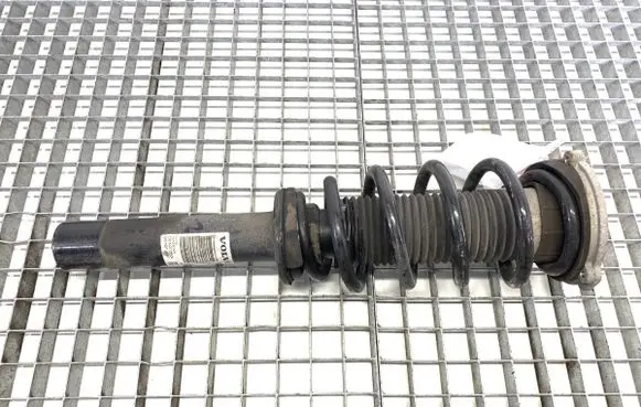 Volvo S90, V90 Front shock absorber/damper P31658002