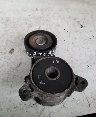 Dodge Caliber Generator/alternator belt tensioner