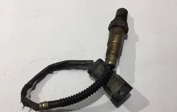 Renault Espace - Grand espace IV Lambda probe sensor 0258006295
