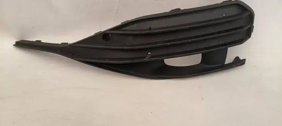 Seat Leon IV Front bumper lower grill 5FA853666 2150222