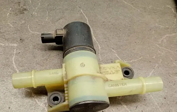 Audi Q8 Air pressure sensor 4n0201559