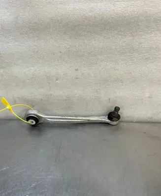 Audi Q5 SQ5 Front control arm 