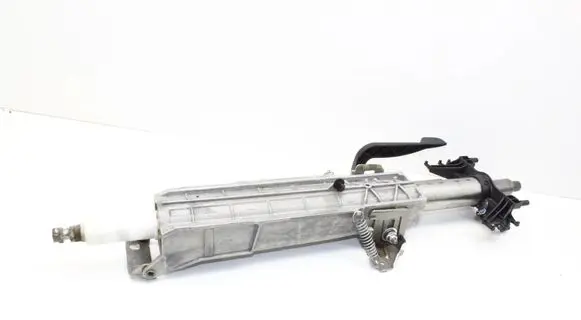 BMW X3 F25 Steering rack mechanical part 6854045