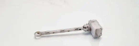 Citroen Xsara Picasso Interior temperature sensor 23652