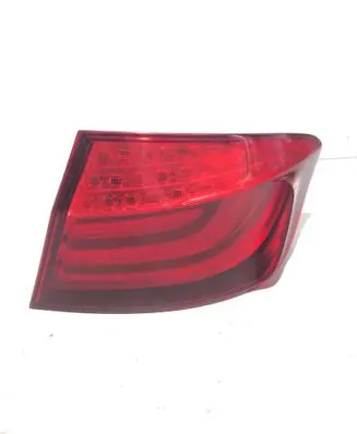 BMW 5 F10 F11 Rear/tail lights 17346202