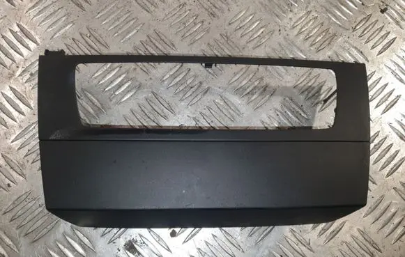 BMW 3 E90 E91 Frame 9118703