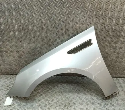 KIA Optima Fender 66311D4000