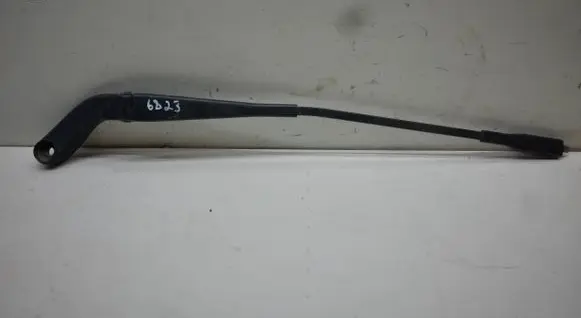 Mercedes-Benz A W169 Front wiper blade arm A1698200240