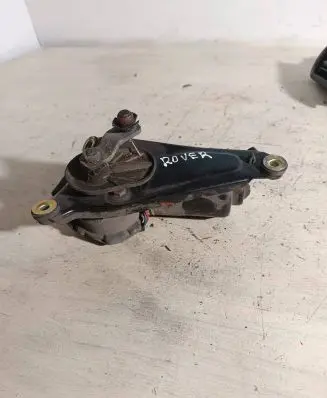 MG ZR Wiper motor