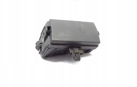 Skoda Octavia Mk3 (5E) Fuse box set 5Q0907361B