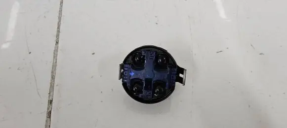 Mercedes-Benz E W212 Rain sensor A204901 1002773100