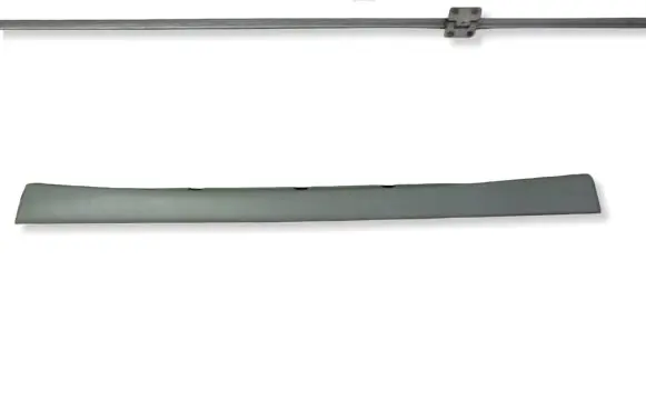Fiat Ulysse Sill 735252228