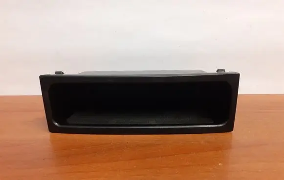 Mercedes-Benz Sprinter W906 Dashboard storage box/compartment 10242 A9066890047
