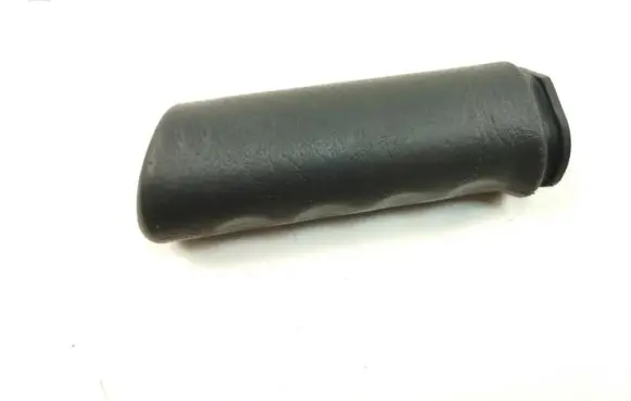 Nissan Primastar Handbrake trim 