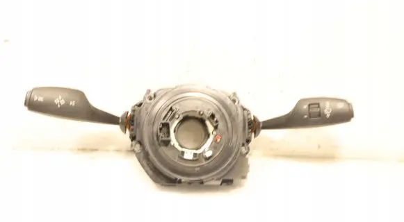 BMW 3 F30 F35 F31 Light switch 935143-02