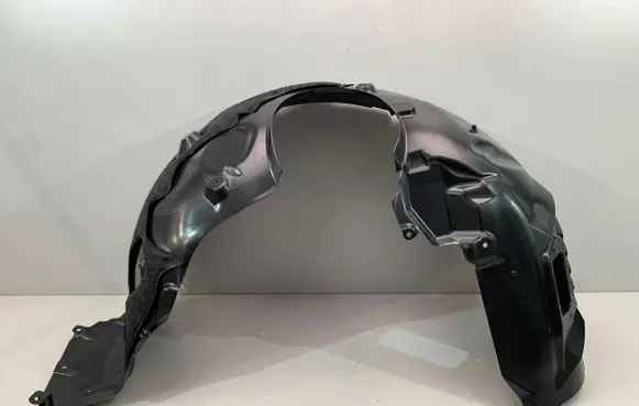 BMW 2 Active Tourer U06 Front wheel arch liner splash guards 8498437