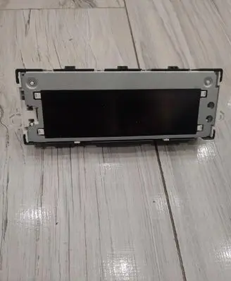 Screen/display/small screen
