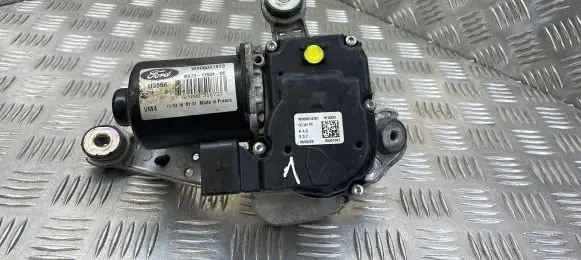 Ford Mondeo MK V Wiper motor DS7317504DE W000051873 U5S5A