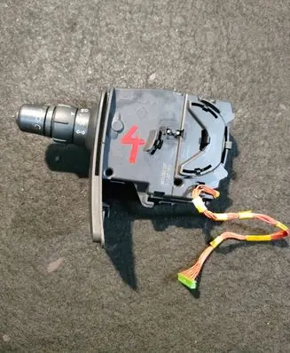 Renault Modus Light switch 88102002027 0010071973