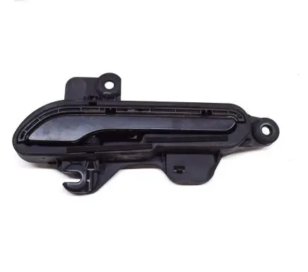Tesla Model 3 Front door exterior handle 178088400A