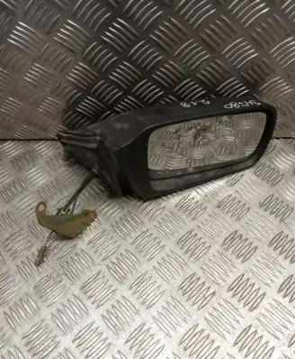 Ford Scorpio Manual wing mirror 