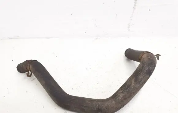 Volkswagen Multivan T4 Engine coolant pipe/hose 074121073R