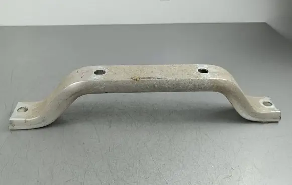 Mercedes-Benz SL R231 Other body part A2216490022 A2316490022 006145A