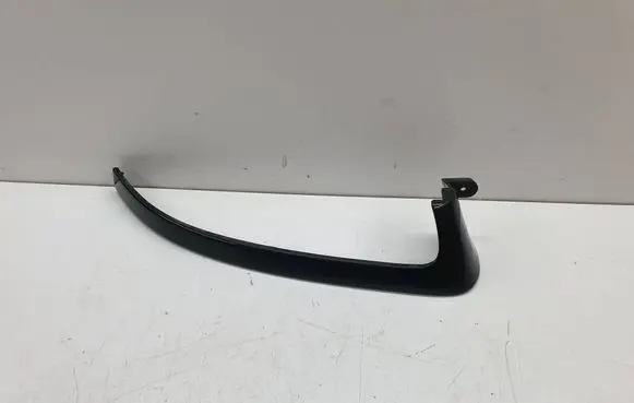 Opel Omega A Under headlight/headlamp trim 90460438