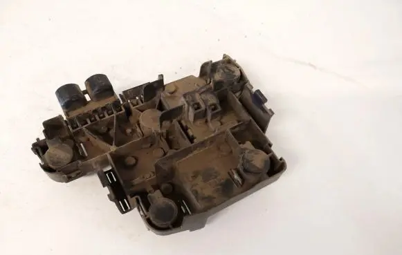 Volkswagen Golf II Tail light bulb cover holder 191945258