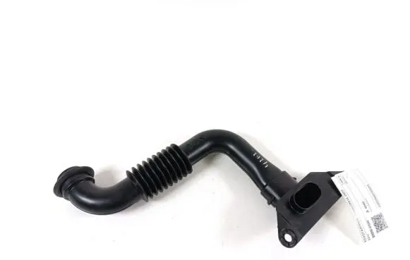 Toyota Prius Prime Air intake hose/pipe G9290-47040