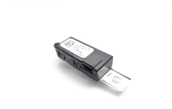 Tesla Model Y Aerial antenna amplifier 155133100B