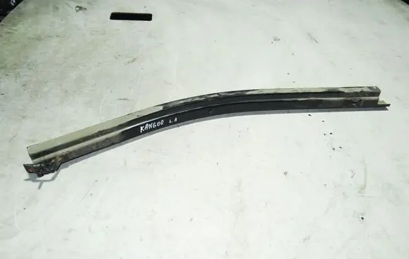 Renault Kangoo I Other interior part 303510 354513 2406078