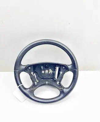 Mercedes-Benz CLS C219 Steering wheel A2304603503 a21946016003